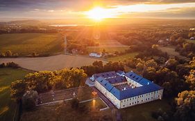 Zámek Rychvald - The Old Yard Rychvald